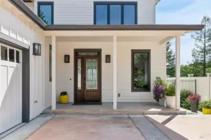 4990 Lakepointe Cir, Santa Rosa, CA 95403 - Photo 3