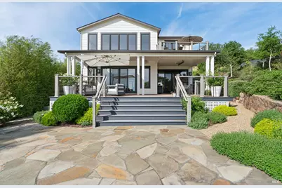 4990 Lakepointe Circle, Santa Rosa, CA 95403 - Photo 77