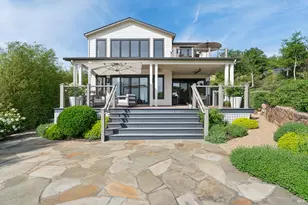 4990 Lakepointe Cir, Santa Rosa, CA 95403 - Photo 77