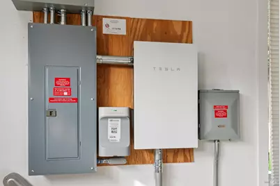 4990 Lakepointe Circle, Santa Rosa, CA 95403 - Photo 67