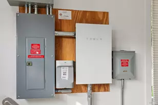 4990 Lakepointe Cir, Santa Rosa, CA 95403 - Photo 67