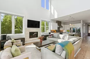 4990 Lakepointe Cir, Santa Rosa, CA 95403 - Photo 13