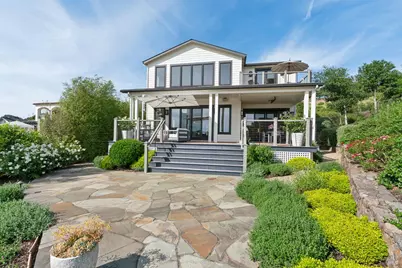 4990 Lakepointe Circle, Santa Rosa, CA 95403 - Photo 69