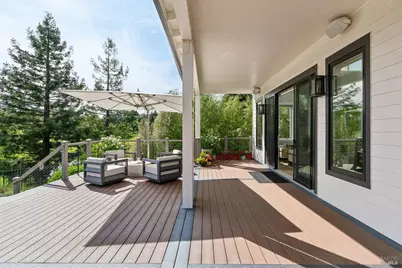 4990 Lakepointe Circle, Santa Rosa, CA 95403 - Photo 71