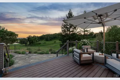 4990 Lakepointe Circle, Santa Rosa, CA 95403 - Photo 77