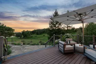 4990 Lakepointe Cir, Santa Rosa, CA 95403 - Photo 77