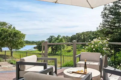 4990 Lakepointe Circle, Santa Rosa, CA 95403 - Photo 71