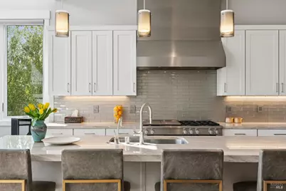 4990 Lakepointe Circle, Santa Rosa, CA 95403 - Photo 25