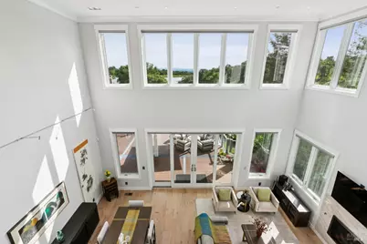 4990 Lakepointe Circle, Santa Rosa, CA 95403 - Photo 47