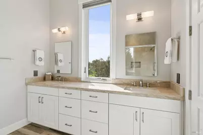 4990 Lakepointe Circle, Santa Rosa, CA 95403 - Photo 49
