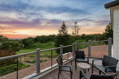 4990 Lakepointe Circle, Santa Rosa, CA 95403 - Photo 57