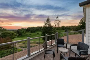 4990 Lakepointe Cir, Santa Rosa, CA 95403 - Photo 57