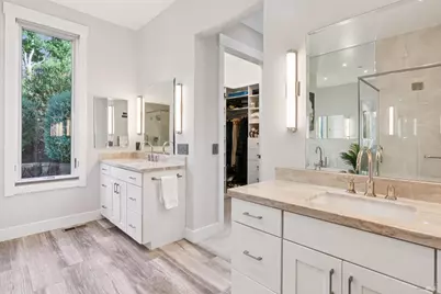 4990 Lakepointe Circle, Santa Rosa, CA 95403 - Photo 39