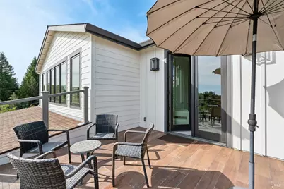 4990 Lakepointe Circle, Santa Rosa, CA 95403 - Photo 57