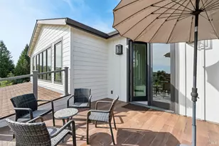 4990 Lakepointe Cir, Santa Rosa, CA 95403 - Photo 57