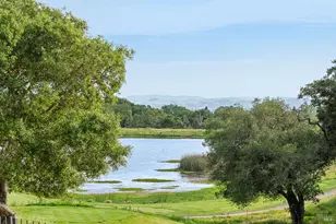 4990 Lakepointe Cir, Santa Rosa, CA 95403 - Photo 75