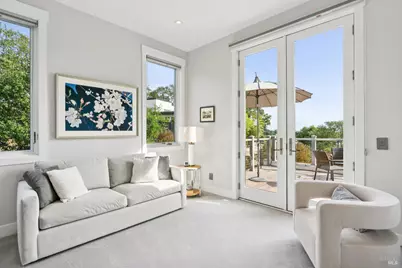 4990 Lakepointe Circle, Santa Rosa, CA 95403 - Photo 53