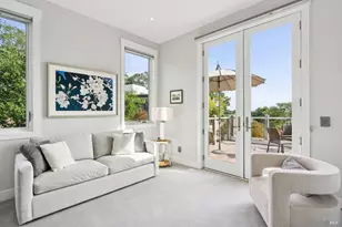 4990 Lakepointe Cir, Santa Rosa, CA 95403 - Photo 53