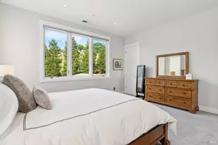 4990 Lakepointe Cir, Santa Rosa, CA 95403 - Photo 49