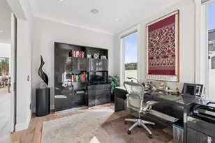 4990 Lakepointe Cir, Santa Rosa, CA 95403 - Photo 41