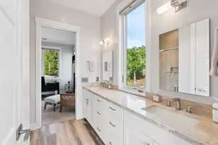 4990 Lakepointe Cir, Santa Rosa, CA 95403 - Photo 61