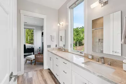 4990 Lakepointe Circle, Santa Rosa, CA 95403 - Photo 61