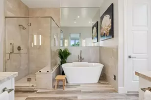 4990 Lakepointe Cir, Santa Rosa, CA 95403 - Photo 35