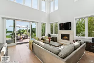 4990 Lakepointe Cir, Santa Rosa, CA 95403 - Photo 13