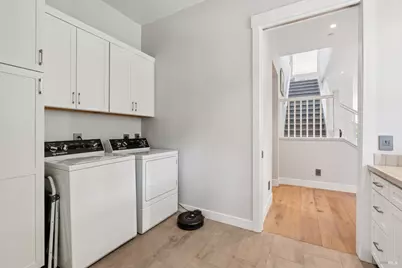 4990 Lakepointe Circle, Santa Rosa, CA 95403 - Photo 65