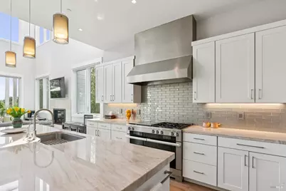 4990 Lakepointe Circle, Santa Rosa, CA 95403 - Photo 27