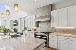 4990 Lakepointe Cir, Santa Rosa, CA 95403 - Photo 27