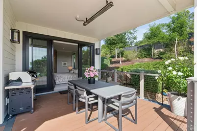 4990 Lakepointe Circle, Santa Rosa, CA 95403 - Photo 33