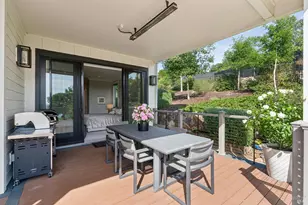 4990 Lakepointe Cir, Santa Rosa, CA 95403 - Photo 33