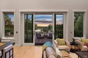 4990 Lakepointe Cir, Santa Rosa, CA 95403 - Photo 7