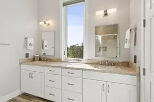 4990 Lakepointe Cir, Santa Rosa, CA 95403 - Photo 51