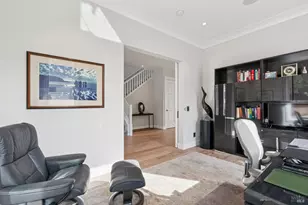 4990 Lakepointe Cir, Santa Rosa, CA 95403 - Photo 39