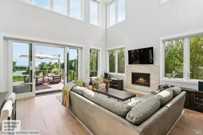 4990 Lakepointe Circle, Santa Rosa, CA 95403 - Photo 9