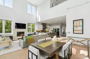 4990 Lakepointe Cir, Santa Rosa, CA 95403 - Photo 19