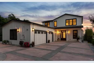 4990 Lakepointe Circle, Santa Rosa, CA 95403 - Photo 79