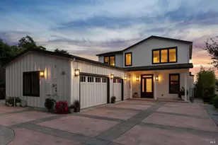 4990 Lakepointe Cir, Santa Rosa, CA 95403 - Photo 79