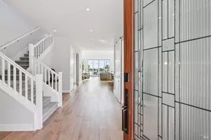 4990 Lakepointe Cir, Santa Rosa, CA 95403 - Photo 7