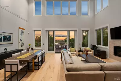 4990 Lakepointe Circle, Santa Rosa, CA 95403 - Photo 27
