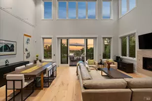 4990 Lakepointe Cir, Santa Rosa, CA 95403 - Photo 27