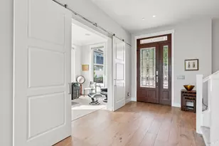 4990 Lakepointe Cir, Santa Rosa, CA 95403 - Photo 9