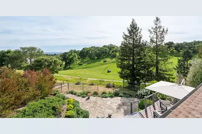 4990 Lakepointe Circle, Santa Rosa, CA 95403 - Photo 55