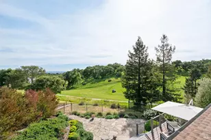 4990 Lakepointe Cir, Santa Rosa, CA 95403 - Photo 55