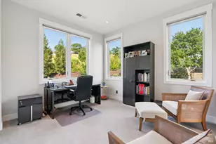 4990 Lakepointe Cir, Santa Rosa, CA 95403 - Photo 63