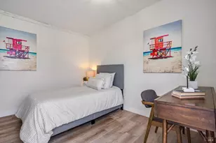 402 Tregaskis Ave, Vallejo, CA 94591 - Photo 17