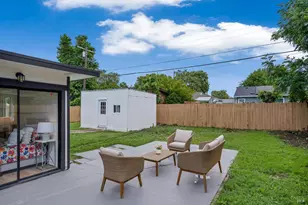402 Tregaskis Ave, Vallejo, CA 94591 - Photo 21