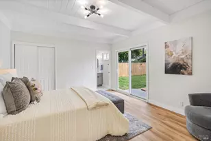 402 Tregaskis Ave, Vallejo, CA 94591 - Photo 13